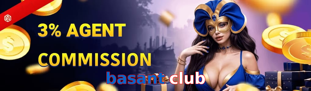 Basant Club