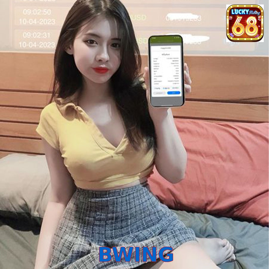 BWING
