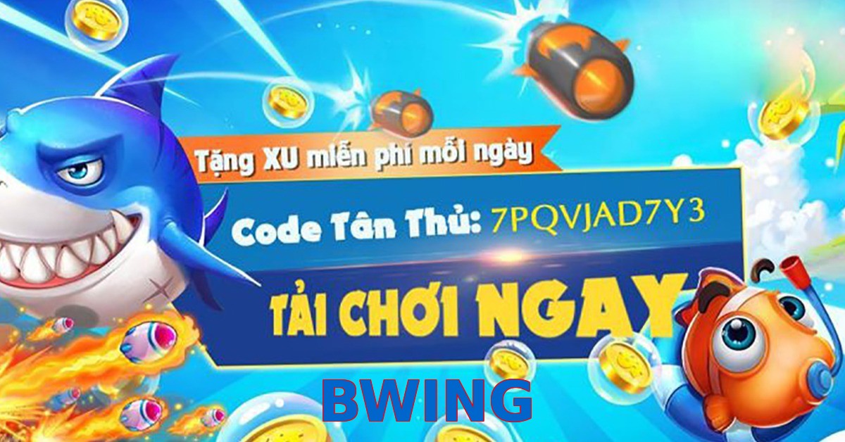 BWING