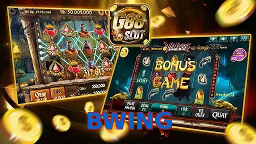 BWING