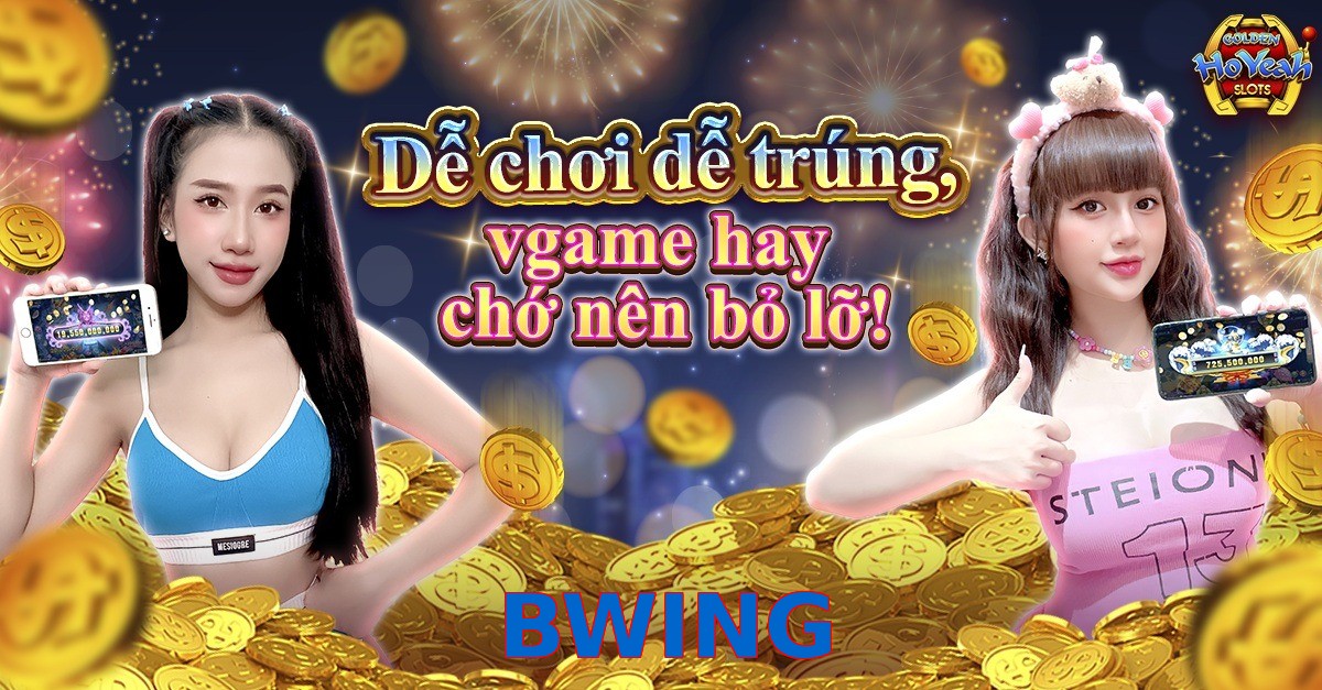 BWING