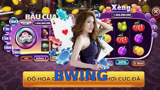 BWING
