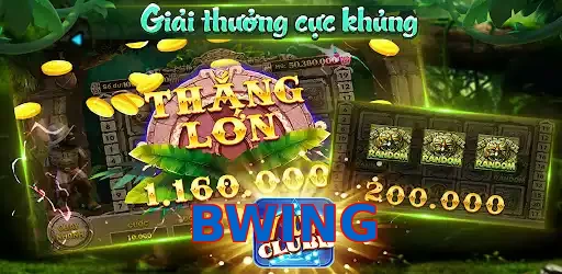 BWING