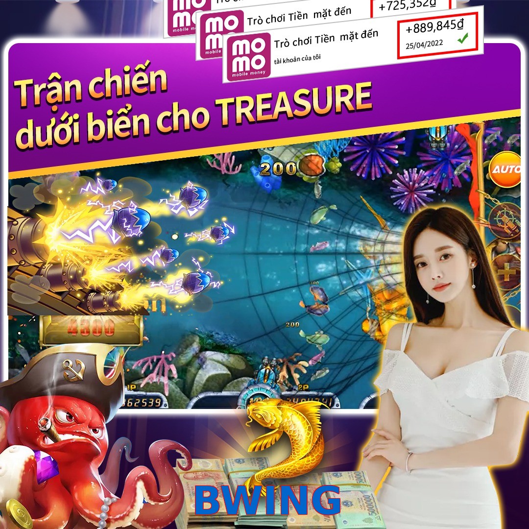 BWING
